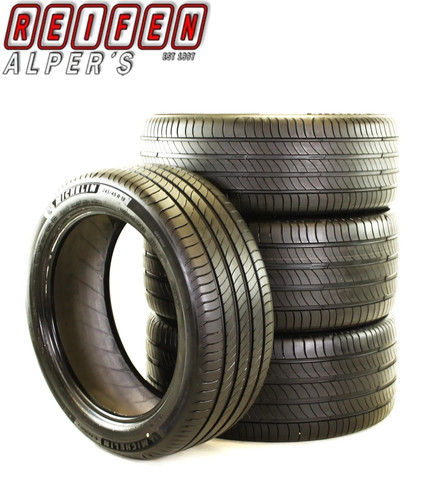245 r19 102y - 4x, 245/45
