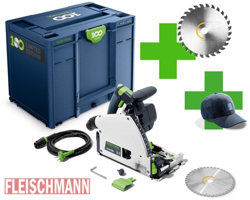 100y ltd editiontauchs 60 - 100y, ltd.