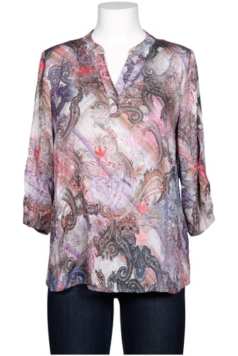 Walbusch bluse damen oberteil - damen,