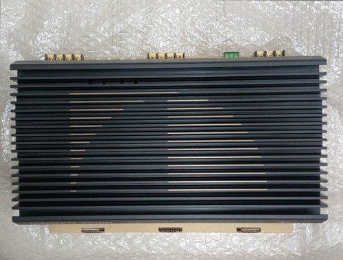 Nakamichi　1000pa