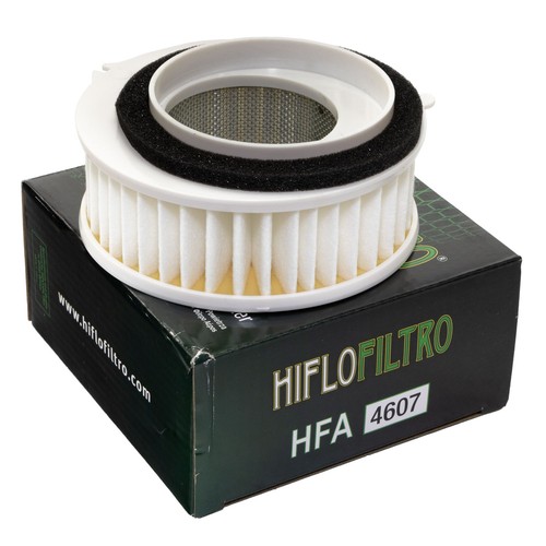 Luftfilter hiflo hfa4607 - hiflo, für