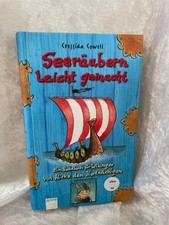 Seeräubern leicht gemacht