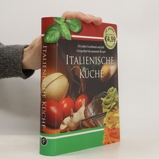 Italienische Küche  | 