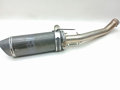 Original auspuff zugelassener - original-auspuff,,