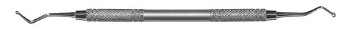 Kugelstopfer 4mm 1 - 1, 1,4mm