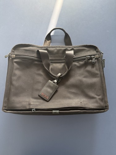 Tumi alpha3 computer - alpha3,