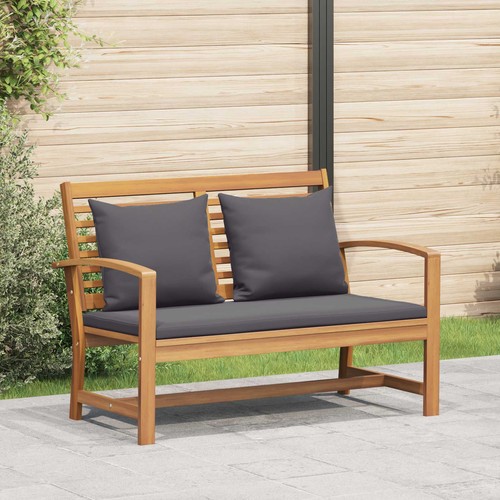 Garten sofa set pcs - 2,