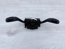 VW T5 Multivan Lenkstockschalter Kombischalter Schleifring Tempomat 7H0953503AA