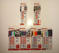 Edding 4085 Kreidemarker