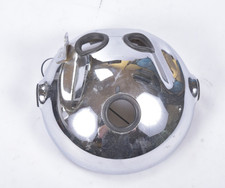 Suzuki VX800 VS51B Scheinwerfergehäuse Chrom Gehäuse Scheinwerfer Original