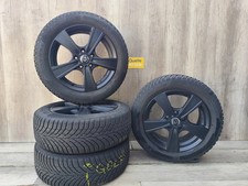Winterräder zoll vw - winterräder,