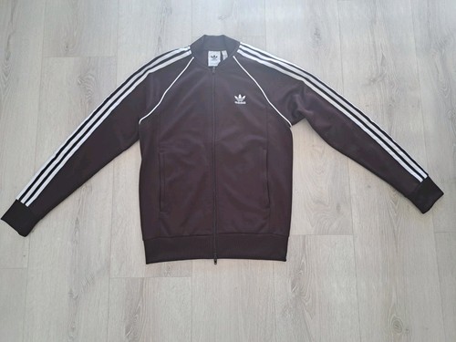 Adidas originals trikotjacke - adidas,