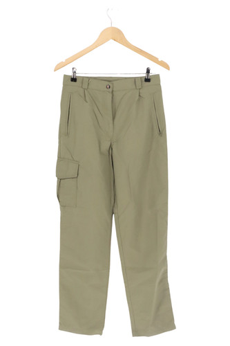 Moorhead damen outdoorhose - moorhead,