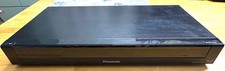 Panasonic DMR-BST730 (500 GB) BluRay/Festplatten-Recorder