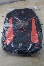 Harley-Davidson Rucksack