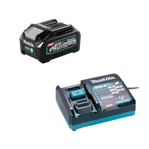 Makita original - makita,