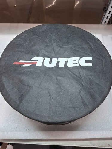 Autec felgen wizard - wizard, gun