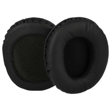 2 Ohrpolster für Razer Tiamat
