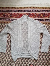 Strick jacke , Bolero