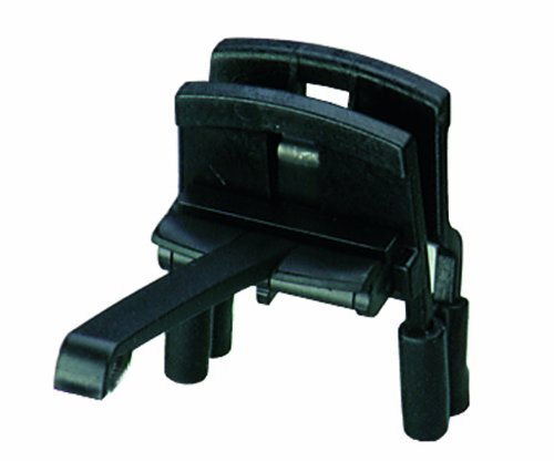 Eschenbach lupenbrille typ - typ, 1
