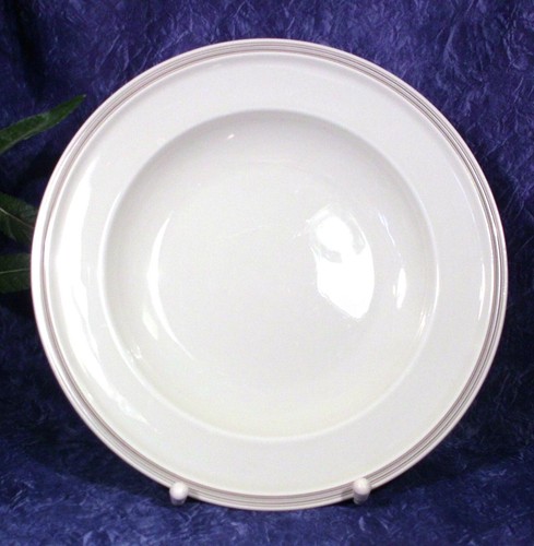 Rosenthal winifred - rosenthal,