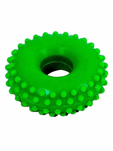 Handtrainer - 2,