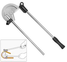 Rohrbieger Handrohrbieger