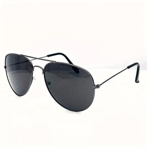 Sonnenbrille pilotenbrille - sonnenbrille,