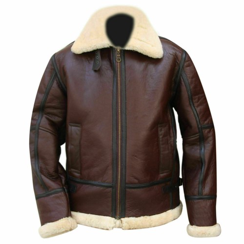 Clj herren raf irvin - herren,