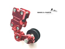 MZ 125 SM SX RT KETTENSPANNER