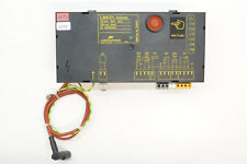 Landis & Staefa LMK51.10A328