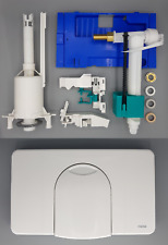 WISA 2100 | Renovierungsset