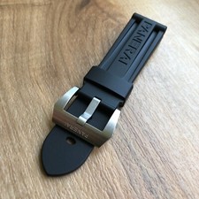 OFFICINE PANERAI Kautschuk