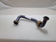 PROTHERM Pumpenschlauch 0020094652