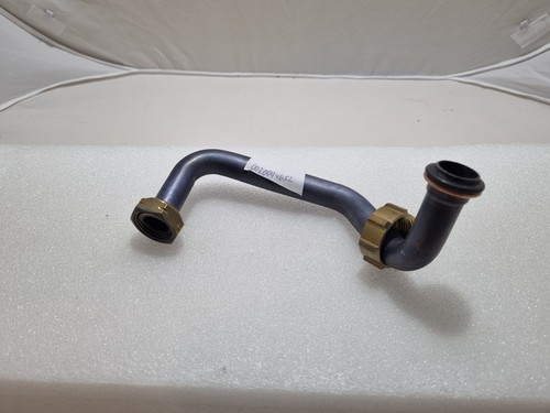 Protherm pumpenschlauch - protherm,