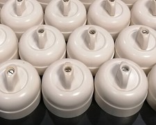 Alt Schalter Lichtschalter