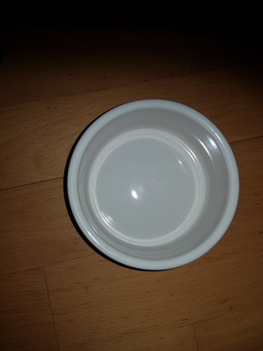 Trixie nager futternapf - nager,