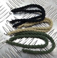 Hose Twists Kadett Soldat Paintball Airsoft Set drei Farben