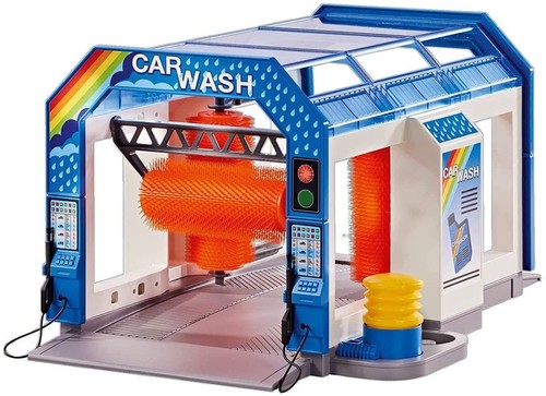 Playmobil 6571 - playmobil®,