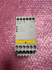 Siemens 3TK2825-1BB40, SIEMENS