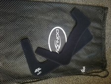 Knieorthese DONJOY 4TITUDE