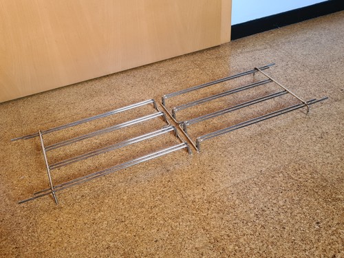 Original gaggenau backofen - original,