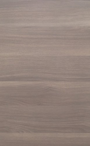 Ikea metod brokhult hellgrau - ikea,