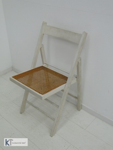 3861-3863-Klappstuhl-Shabby