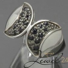 La Luna Damen Cocktail Ring