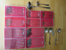 Robbe berking karat besteck - karat,