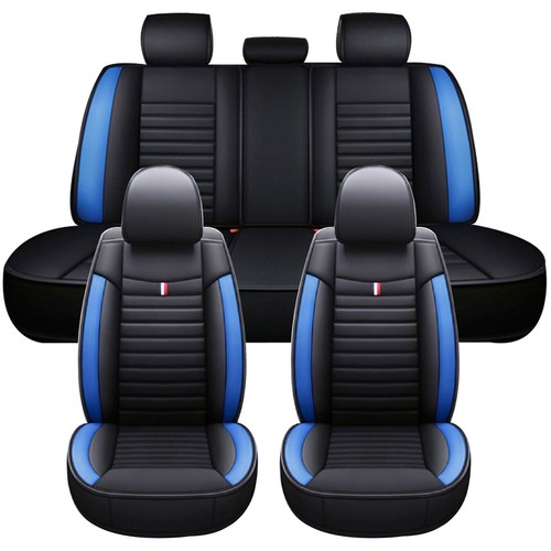 Für jeep grand cherokee - für,