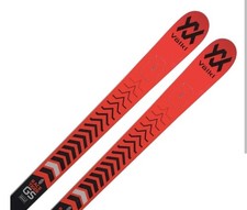 Neu völkl racetiger gsr - völkl,