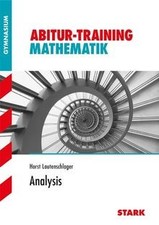 STARK Abitur-Training -