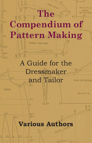 The compendium pattern - compendium, of